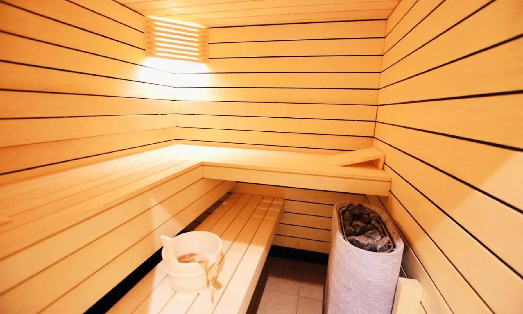 Chalet Alideale - Chalet Familial De Haut Standing Mae-3283 La Plagne